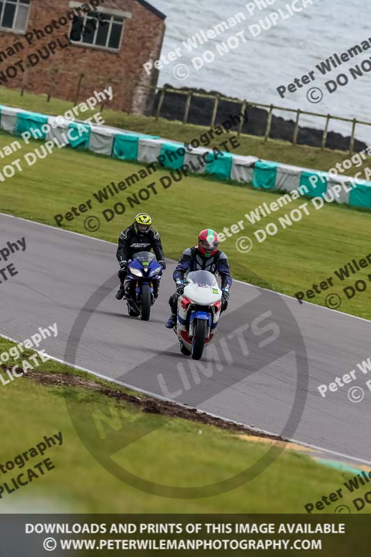 PJ Motorsport 2019;anglesey no limits trackday;anglesey photographs;anglesey trackday photographs;enduro digital images;event digital images;eventdigitalimages;no limits trackdays;peter wileman photography;racing digital images;trac mon;trackday digital images;trackday photos;ty croes